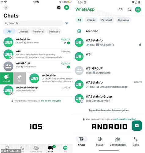 leaked whatsapp images